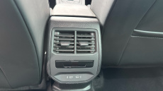 CUPRA Formentor 1.5 TSI 150 V1 5dr DSG Petrol Estate